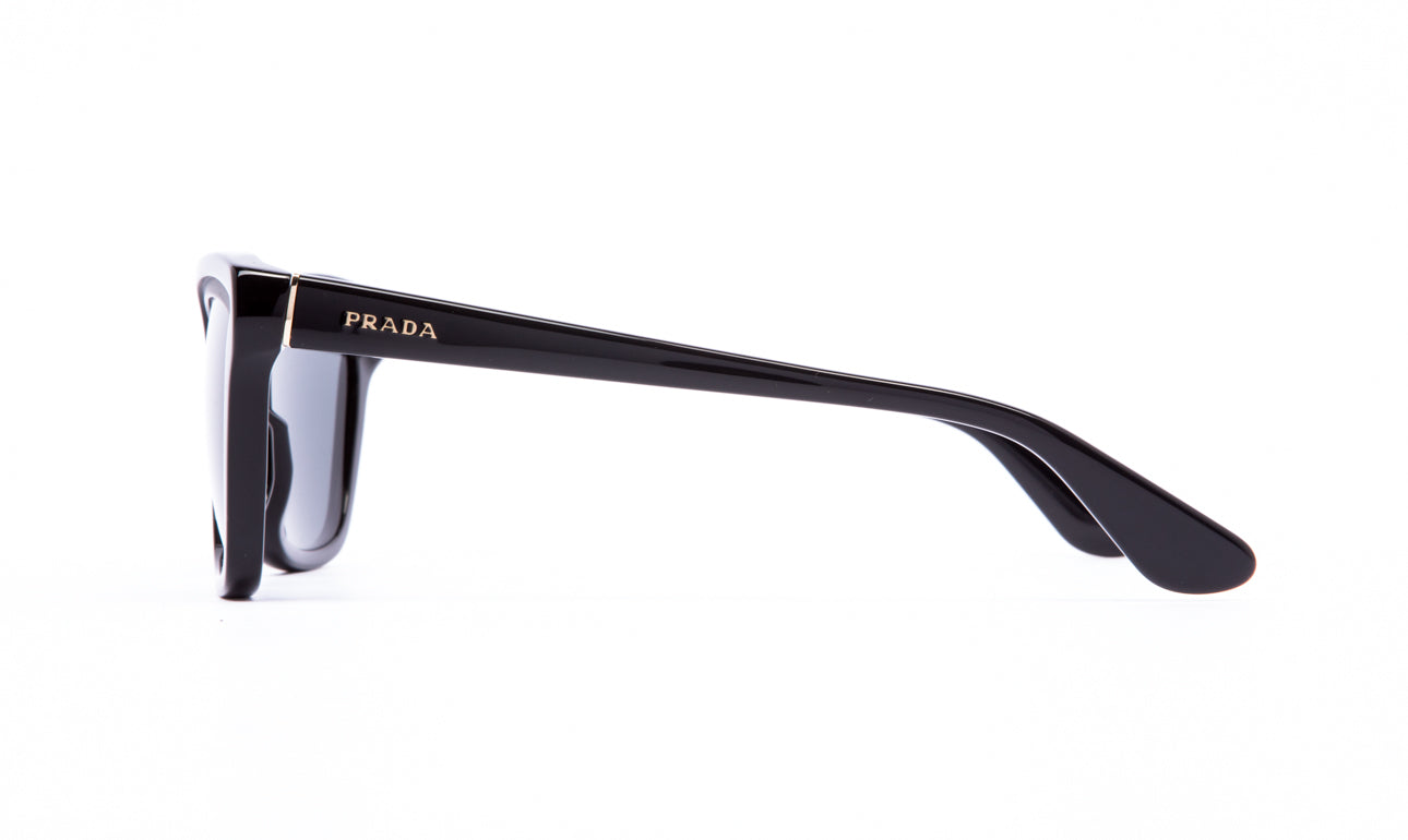 Prada PR16PS 1AB1A1