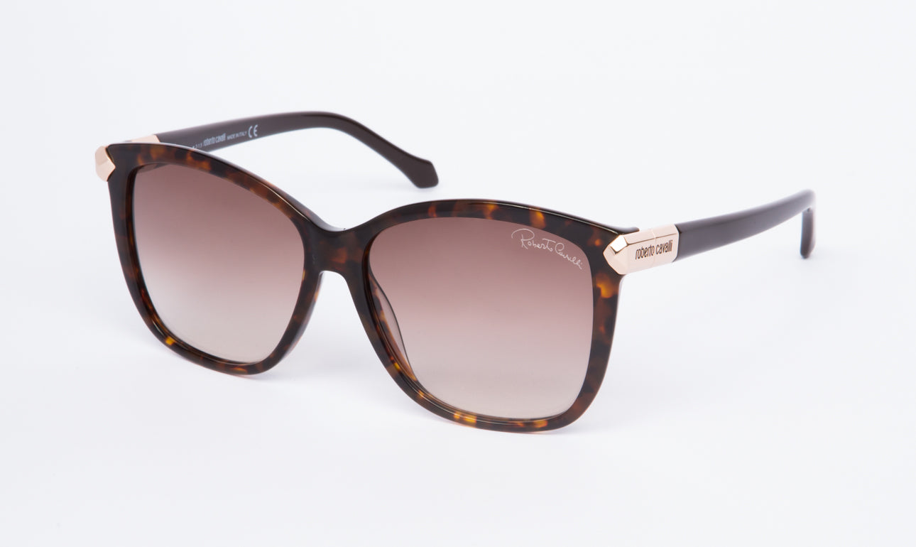 Roberto Cavalli RC902S-52F