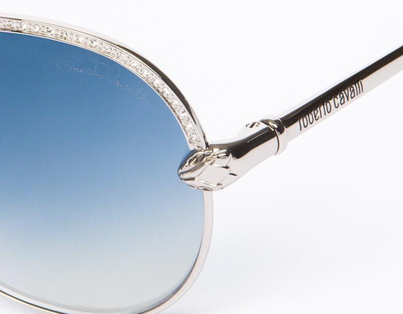 Roberto Cavalli RC1011-16X