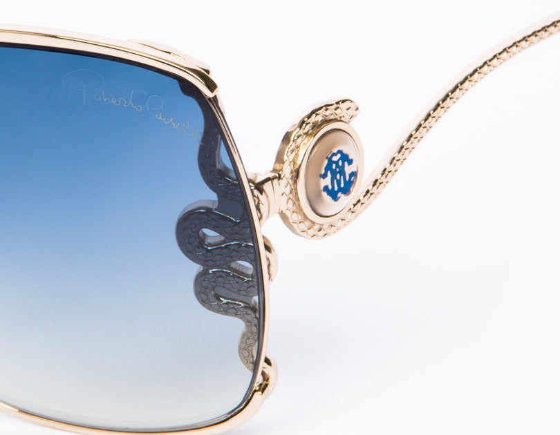 Roberto Cavalli RC1012-32X