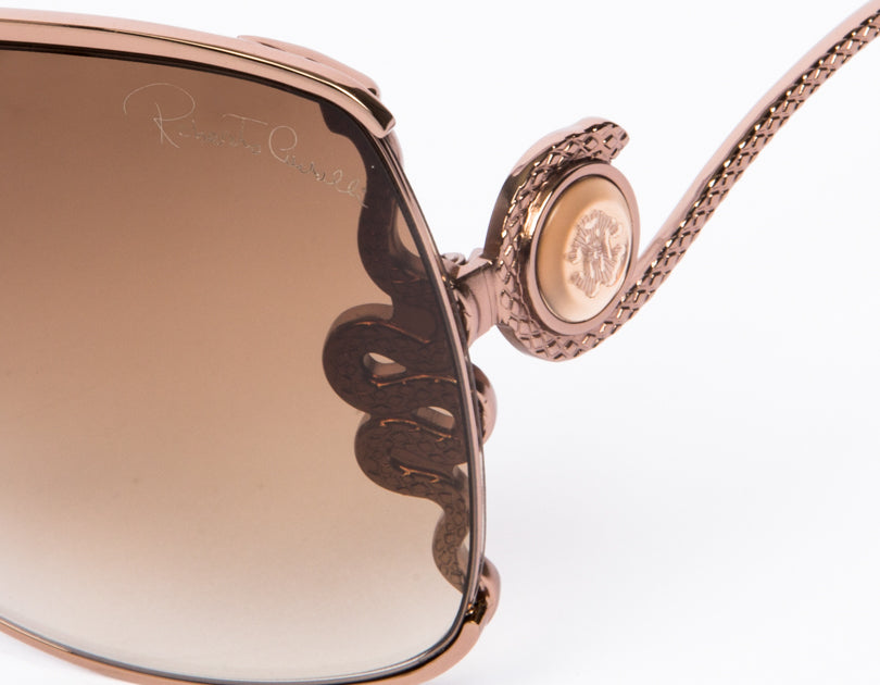 Roberto Cavalli RC1012-34F