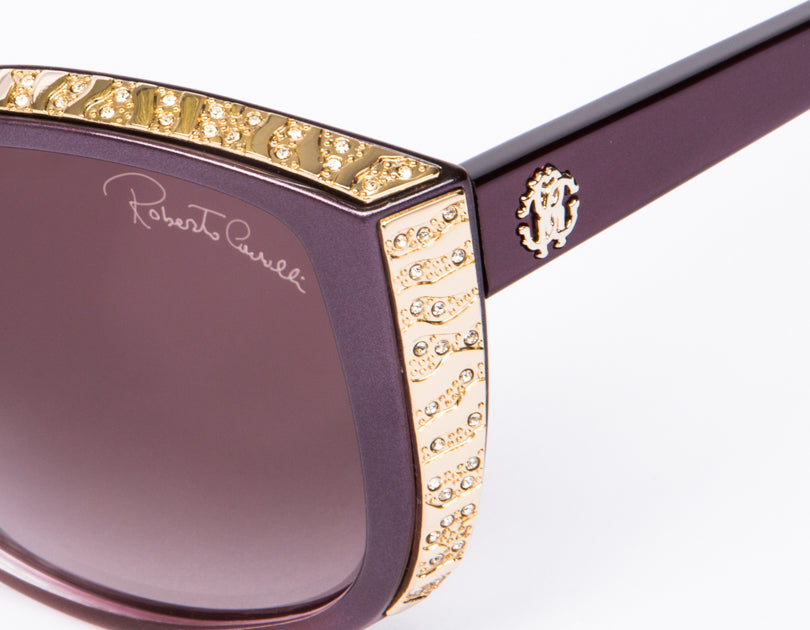 Roberto Cavalli RC1015-83Z