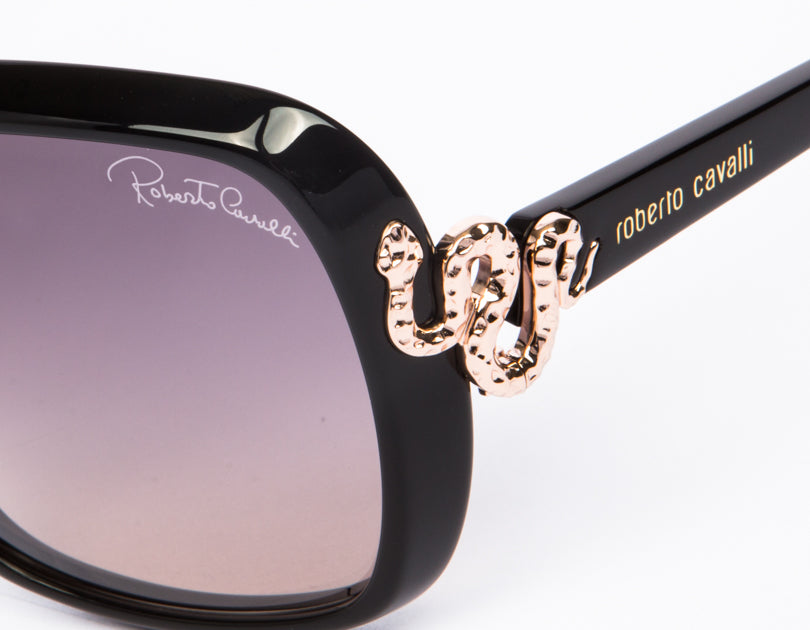 Roberto Cavalli RC1016-01B