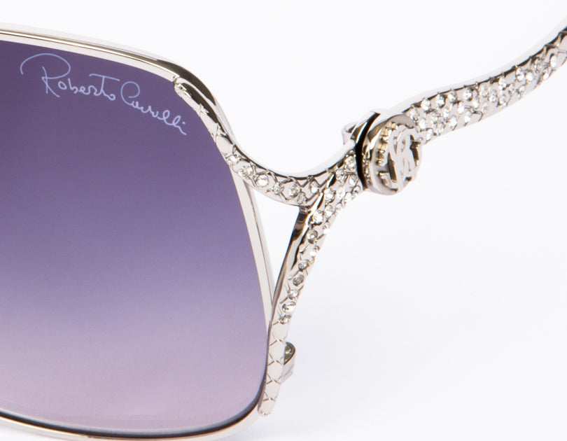 Roberto Cavalli RC887S-16B