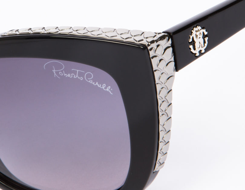 Roberto Cavalli RC888S-05B