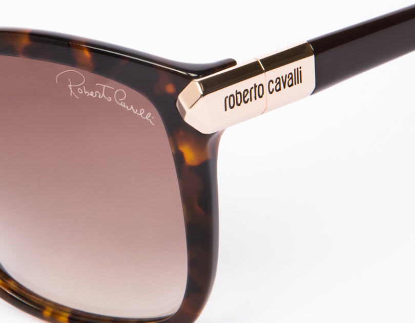 Roberto Cavalli RC902S-52F