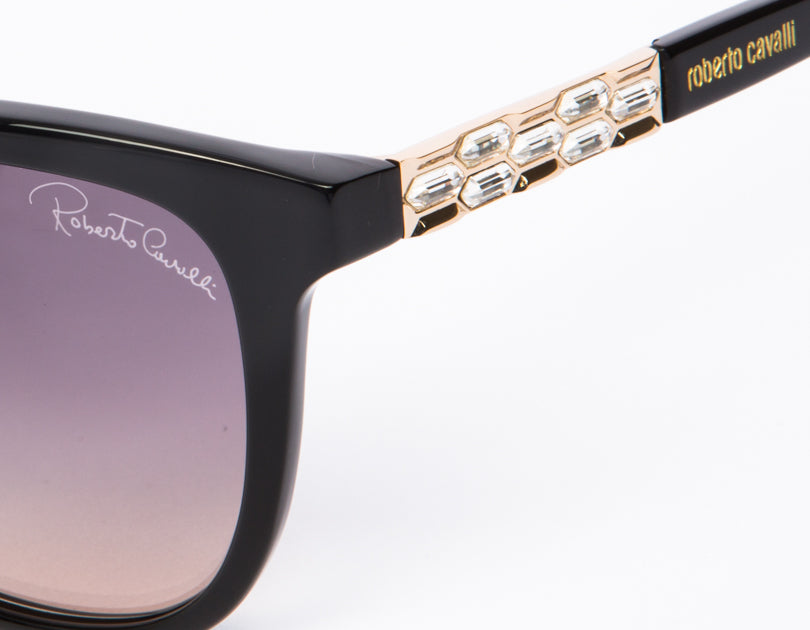 Roberto Cavalli RC904S-01B