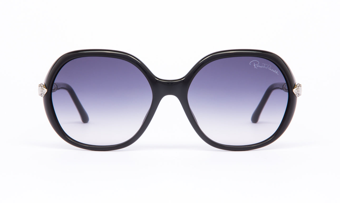 Roberto Cavalli RC980S-01B