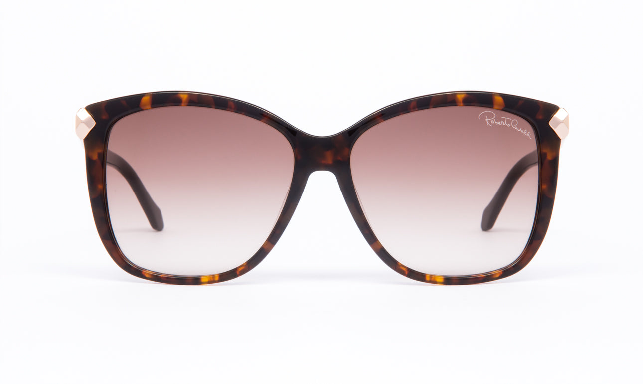 Roberto Cavalli RC902S-52F