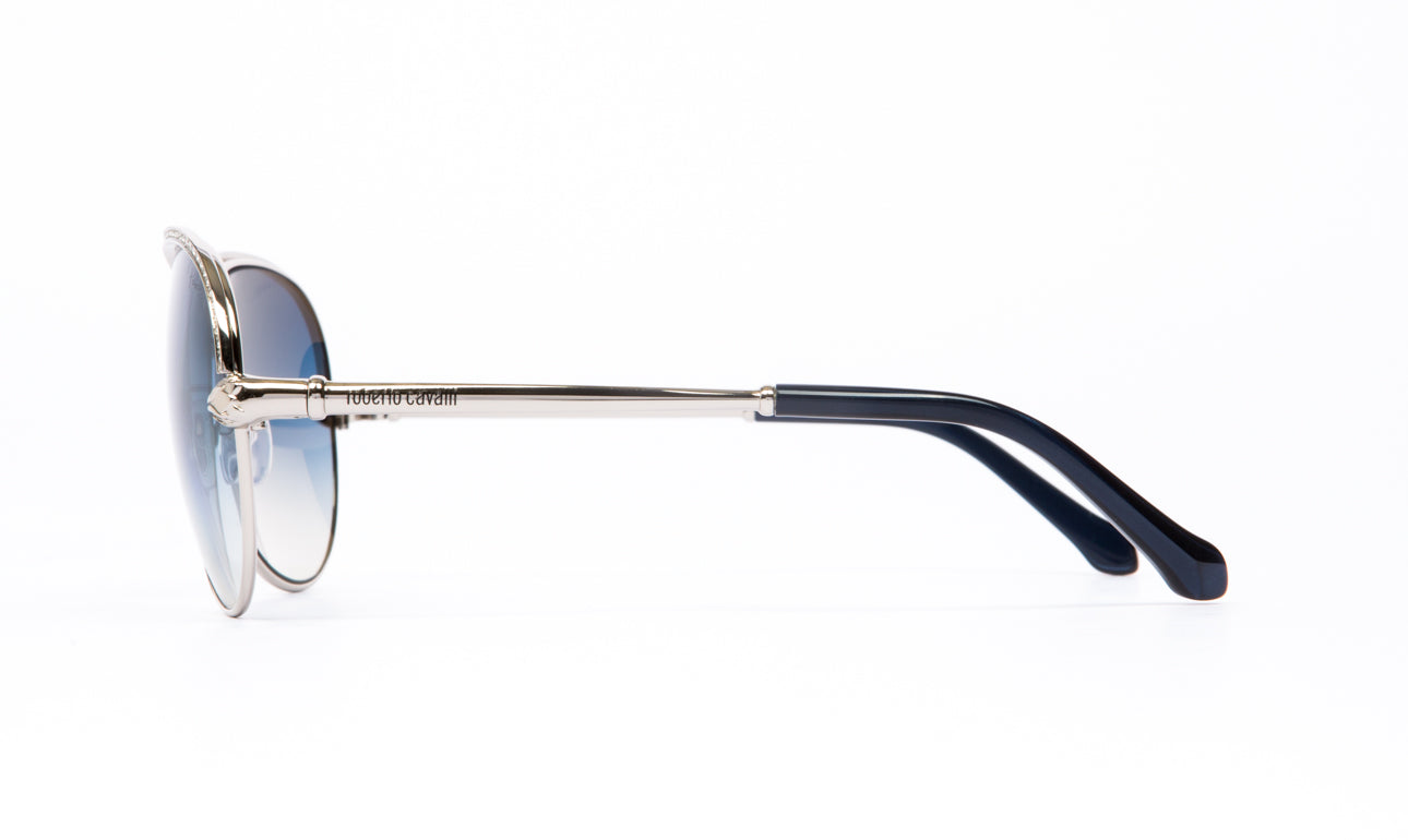 Roberto Cavalli RC1011-16X