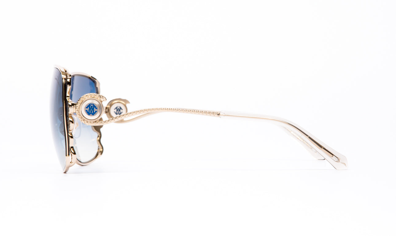 Roberto Cavalli RC1012-32X