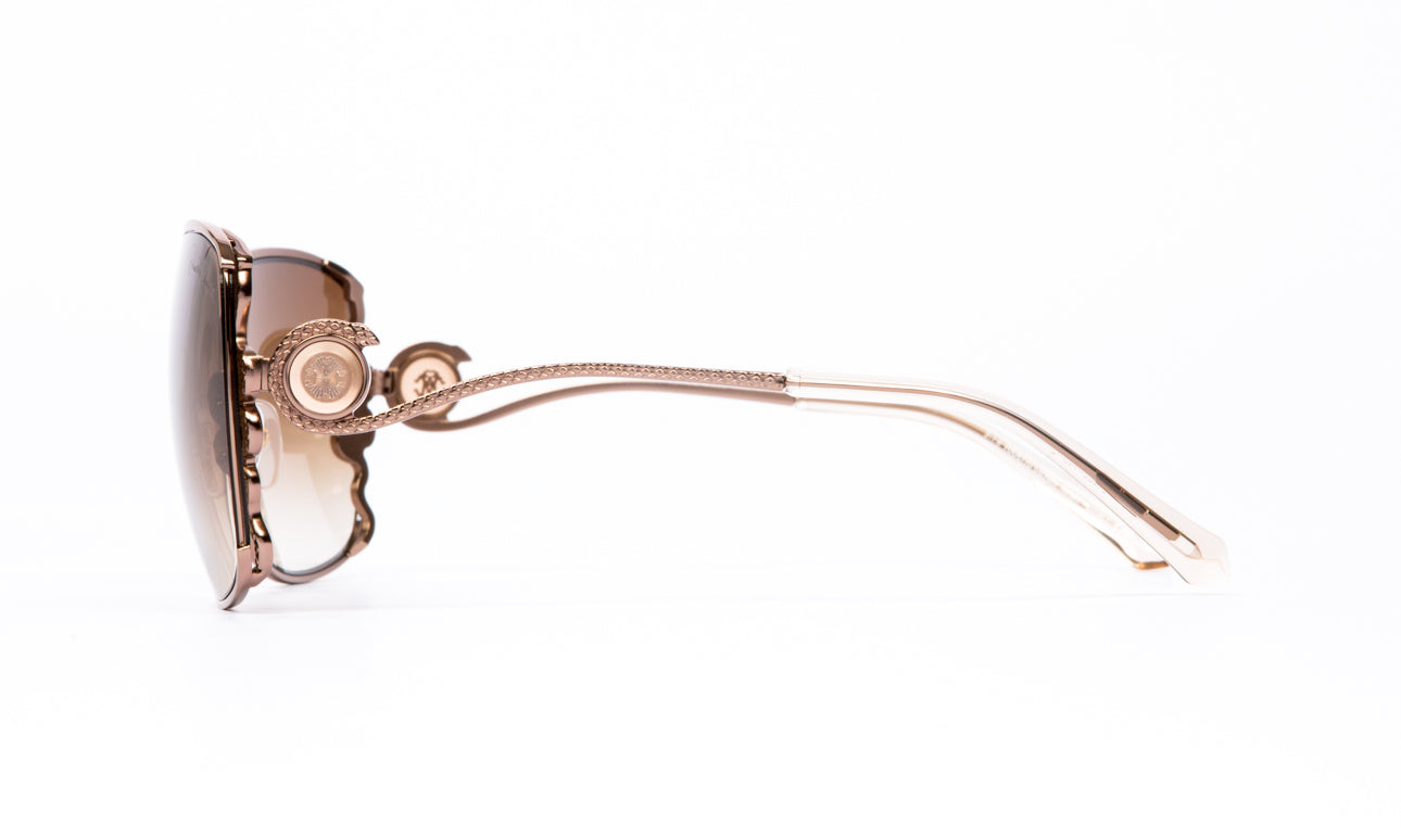 Roberto Cavalli RC1012-34F