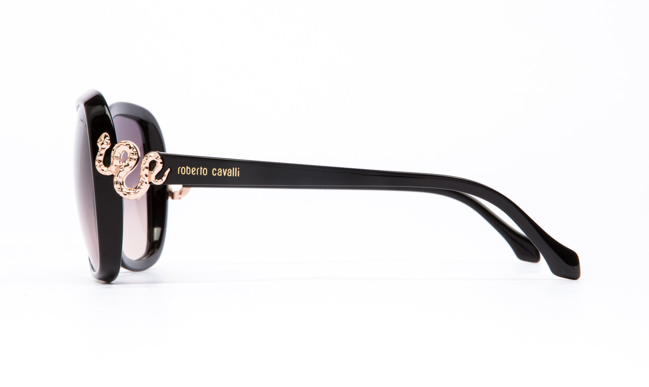 Roberto Cavalli RC1016-01B