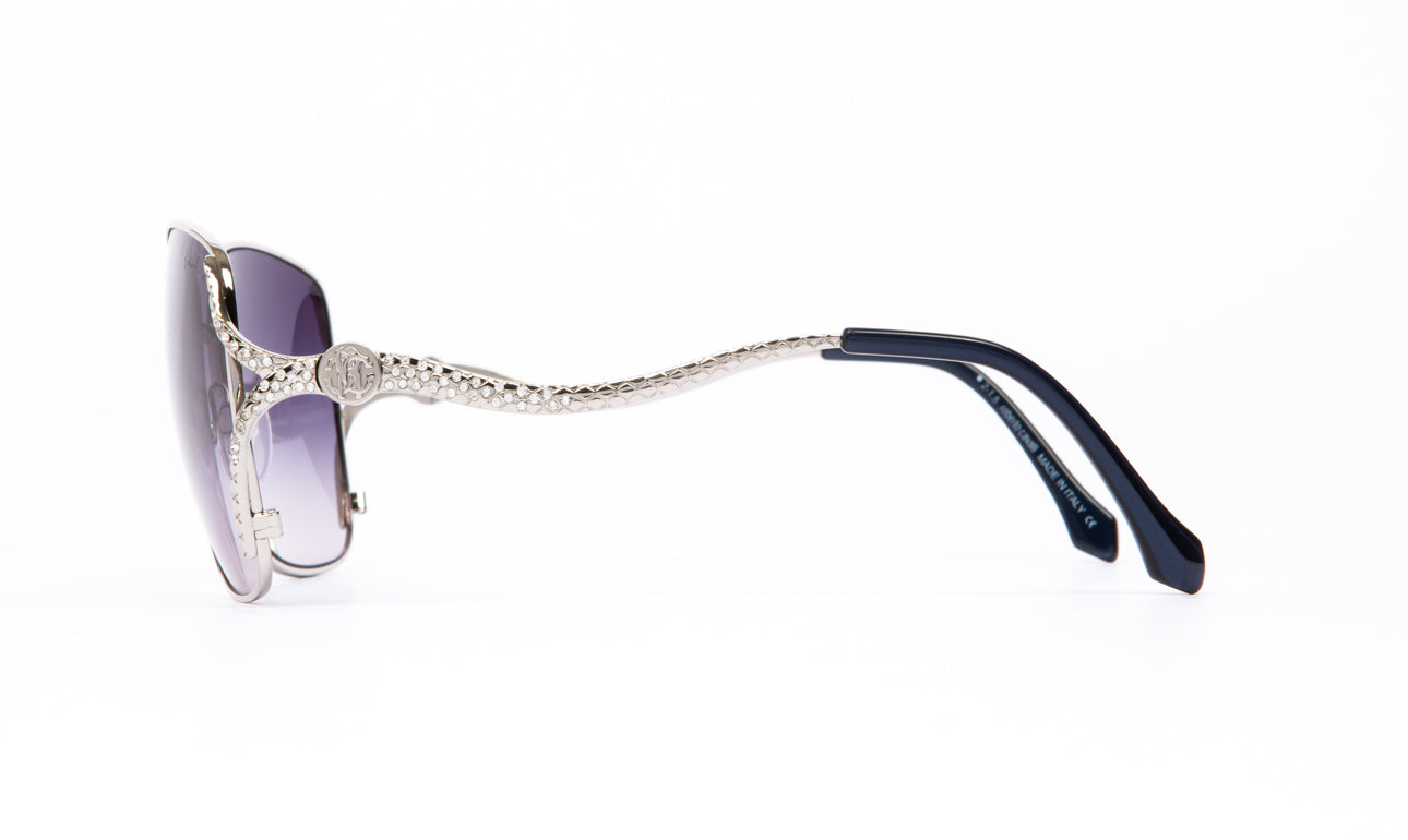 Roberto Cavalli RC887S-16B