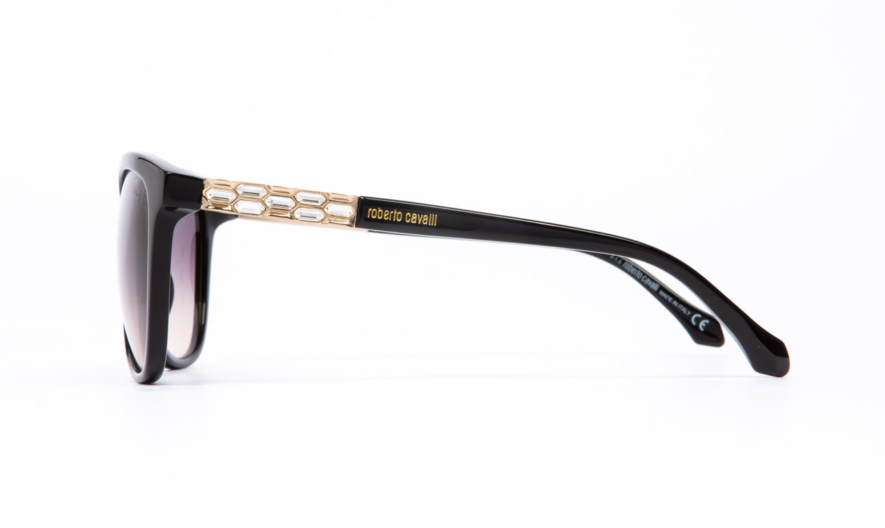 Roberto Cavalli RC904S-01B