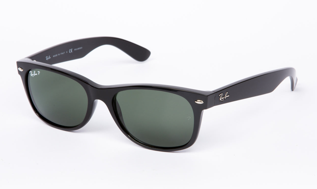 Ray-Ban RB2132 901/58 55