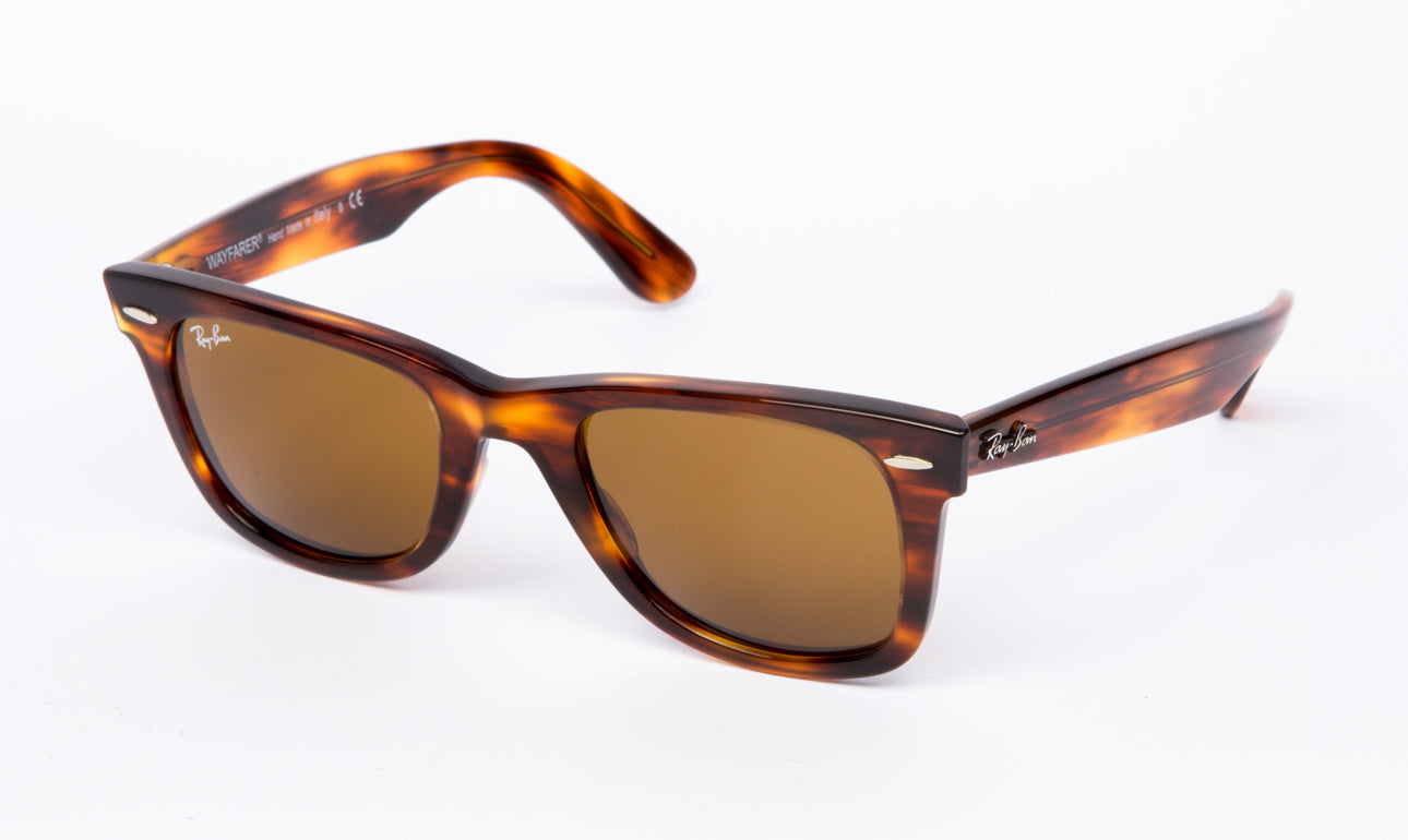 Ray-Ban RB2140 954