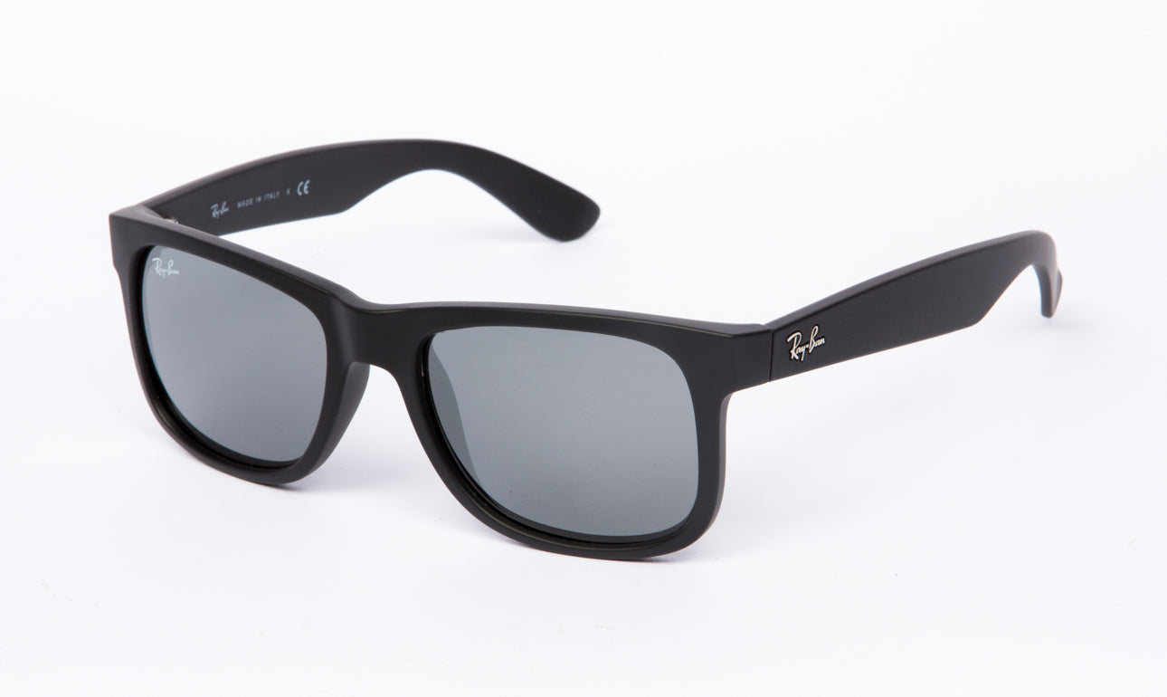 Ray-Ban RB4165 622/6G 51 Justin