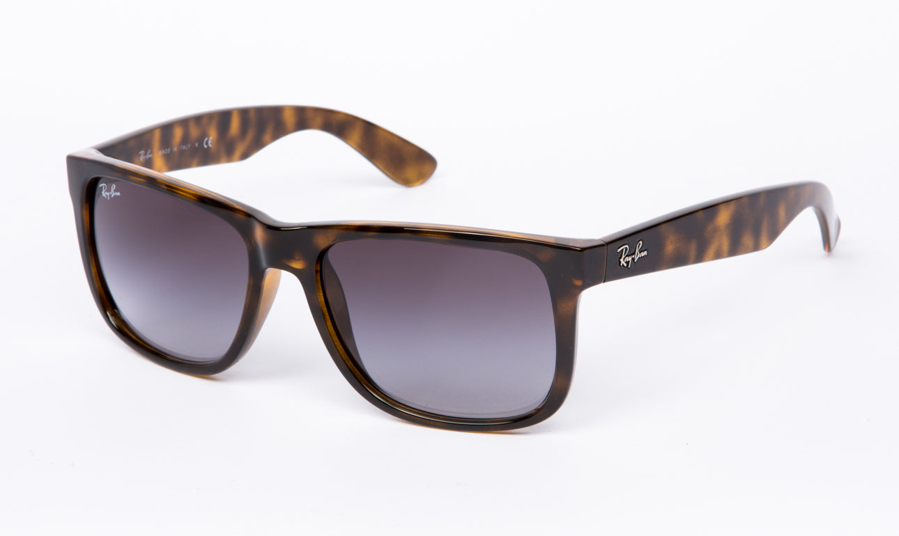 Ray-Ban RB4165 710/8G Justin