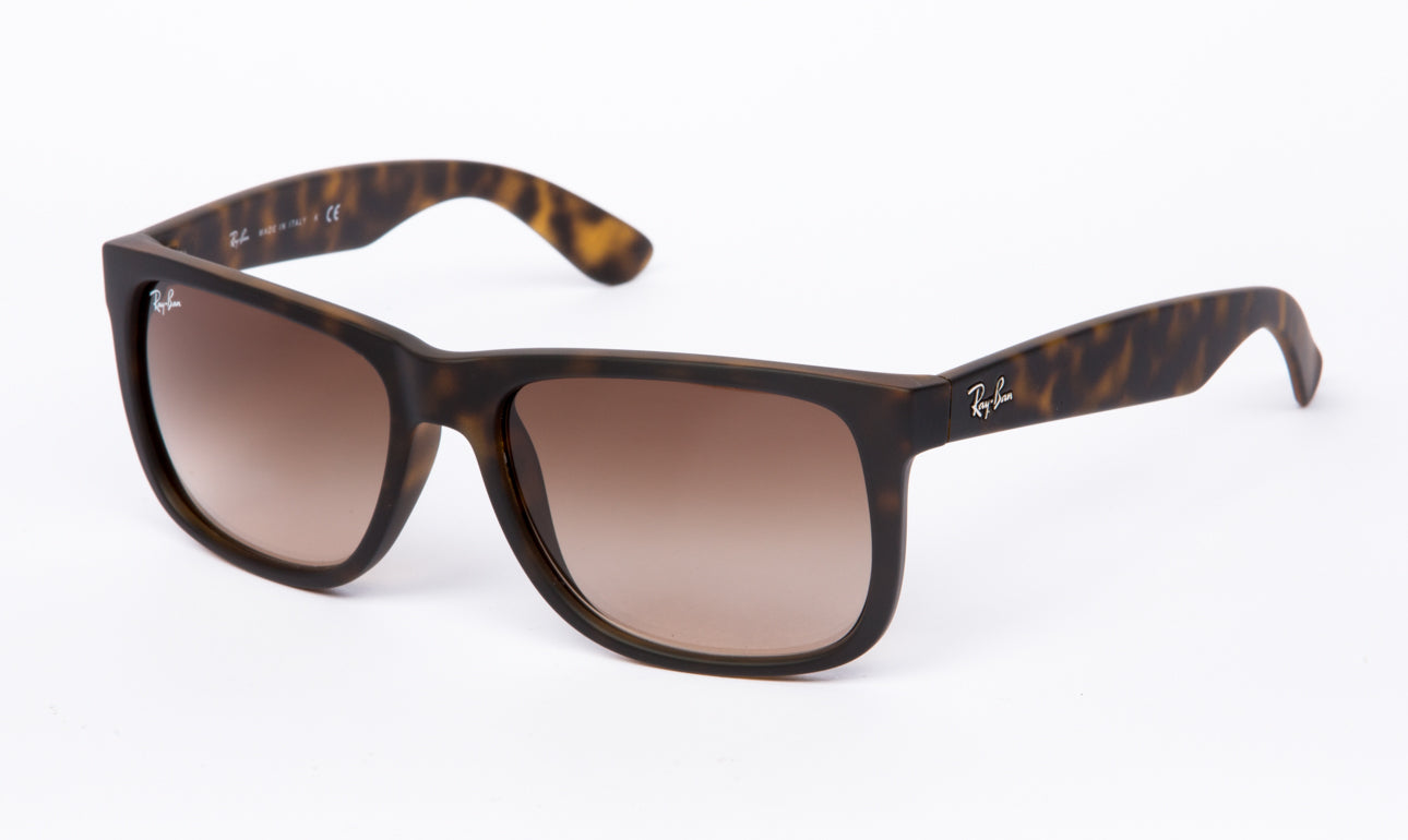 Ray-Ban RB4165 710/13 55 Justin