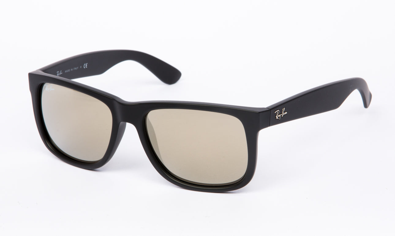 Ray-Ban RB4165 622/5A 55 Justin