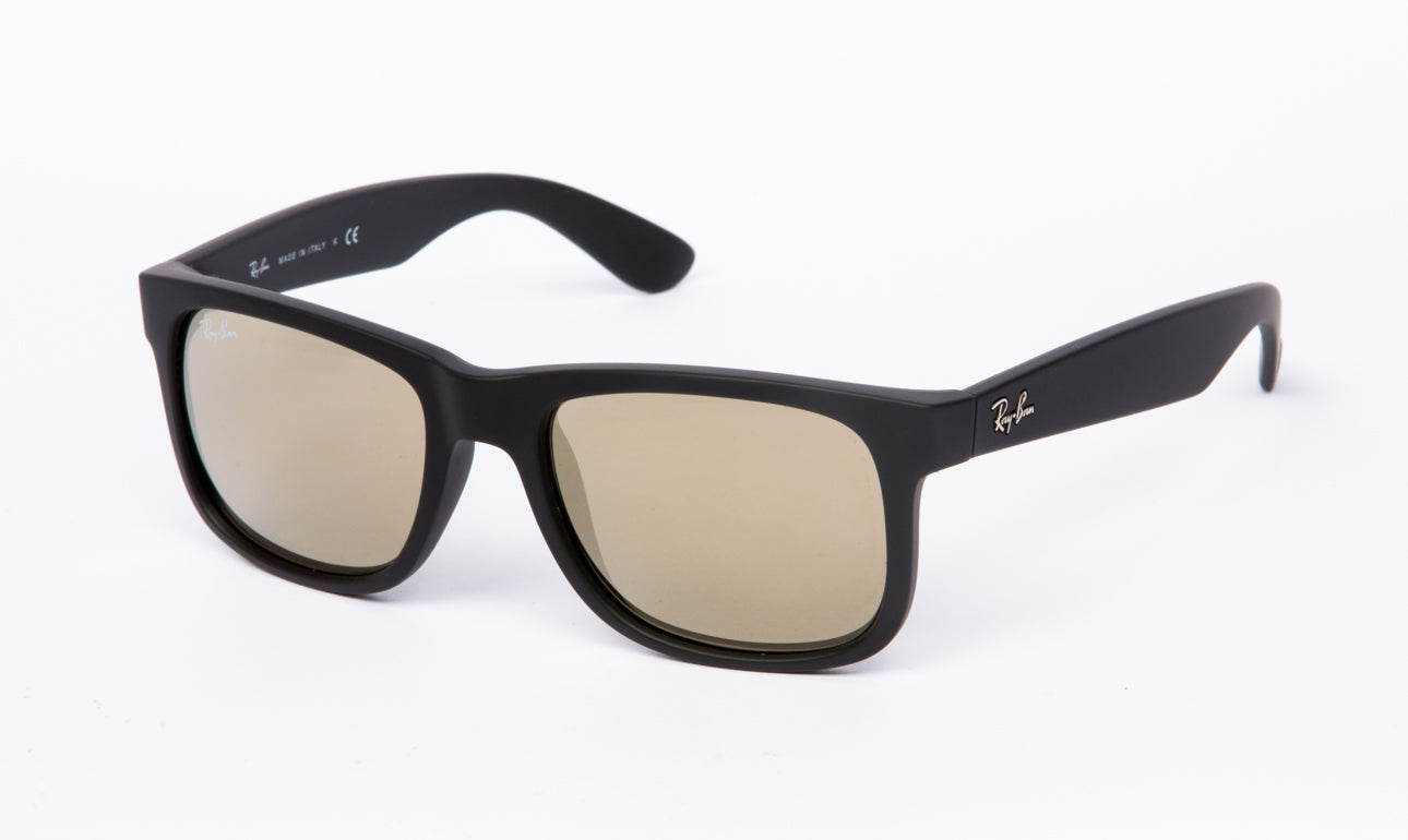 Ray-Ban RB4165 622/5A 51 Justin