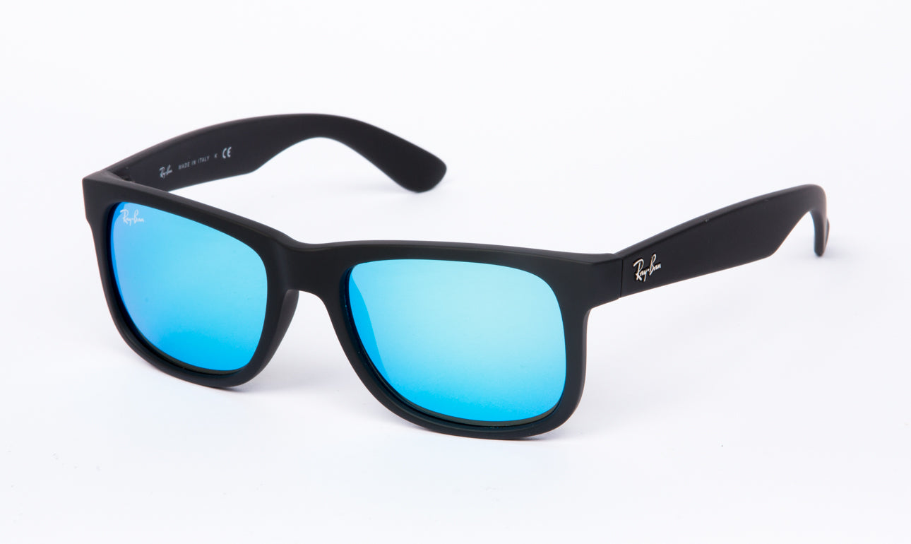 Ray-Ban RB4165 622/55 51 Justin