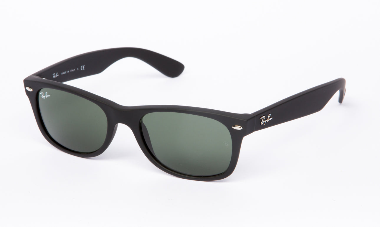 Ray-Ban RB2132-622