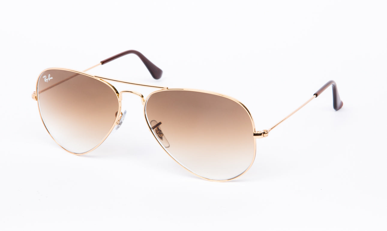 Ray-Ban RB3025 001/51