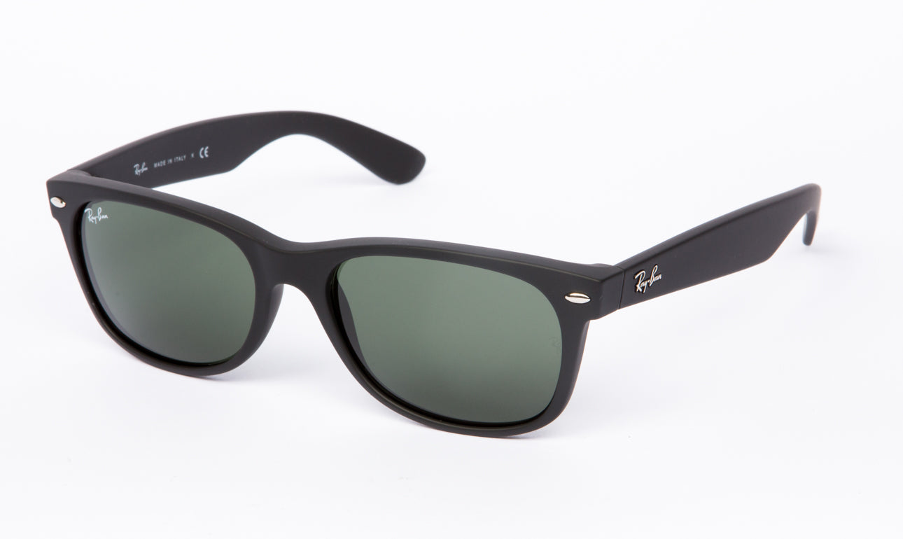 Ray-Ban RB2132-622 55