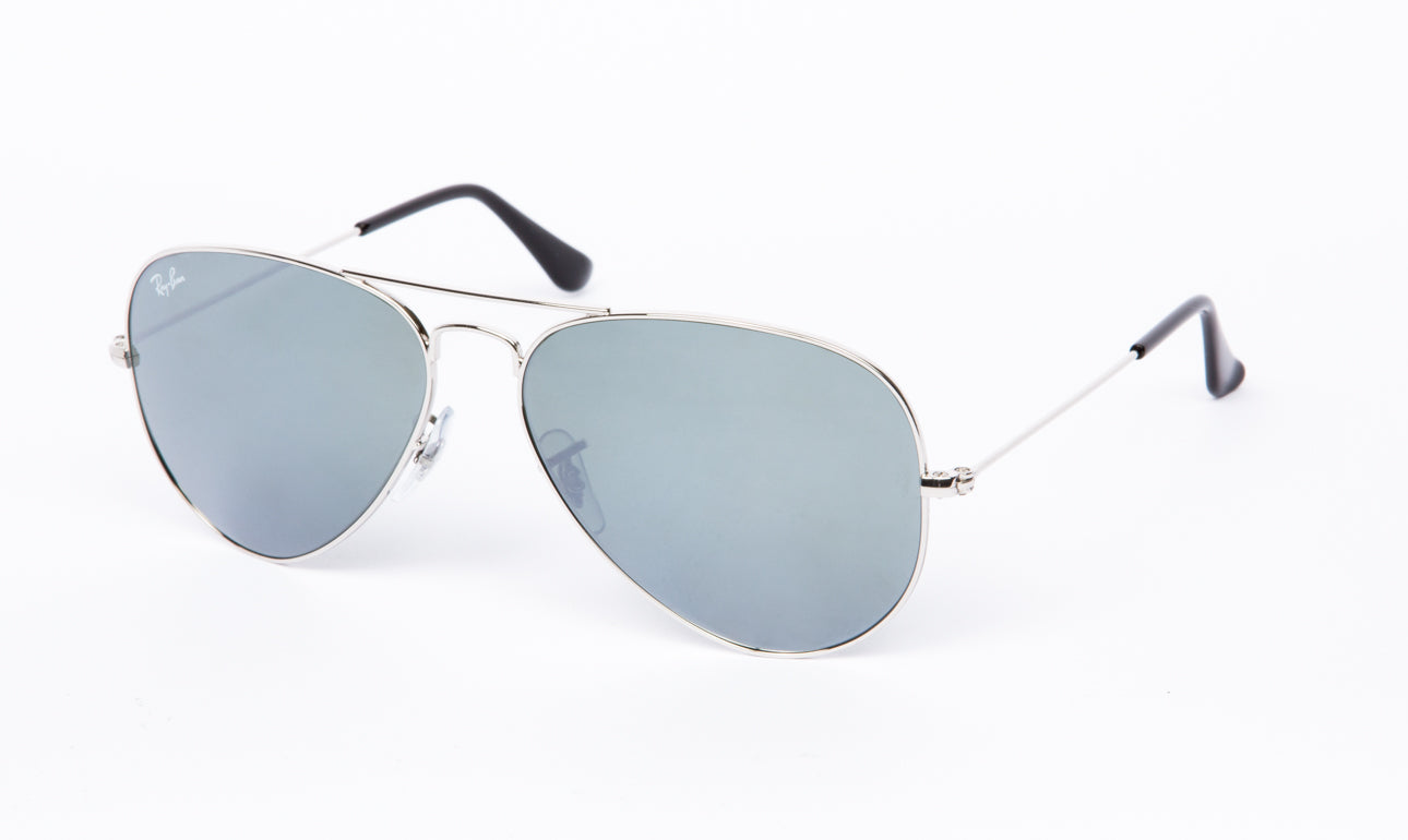 Ray-Ban RB3025 W3277