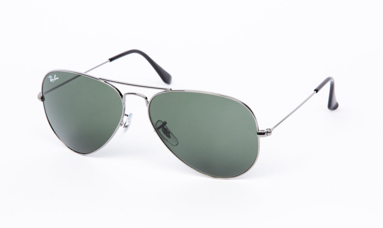 Ray-Ban RB3025 W0879