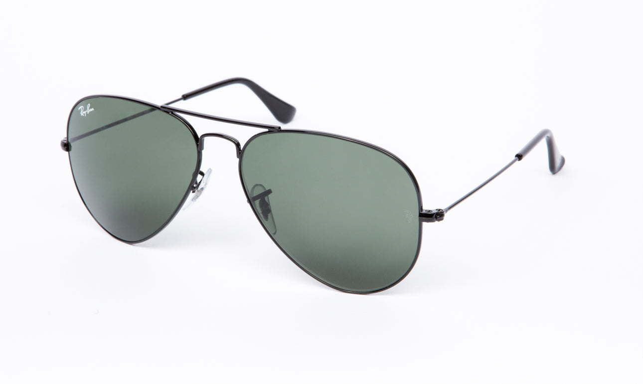 Ray-Ban RB3025 L2823