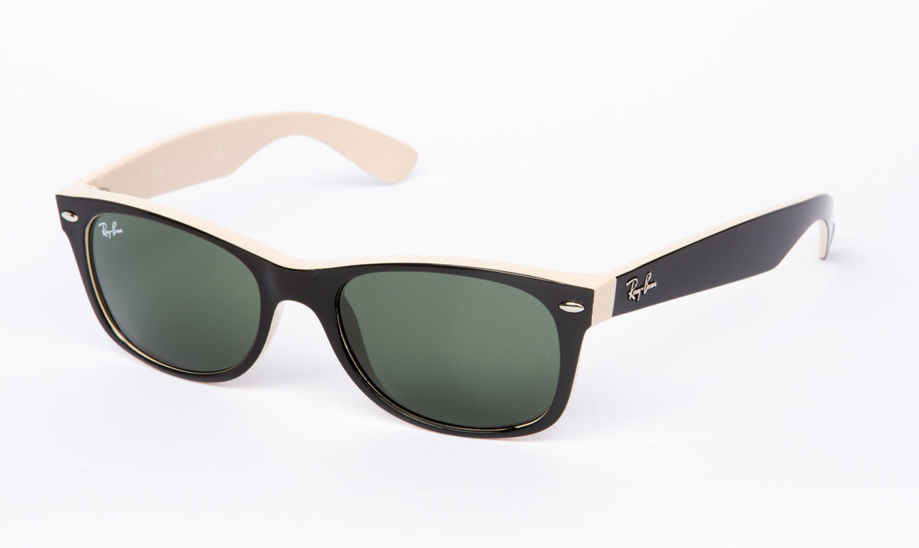 Ray-Ban RB2132 875
