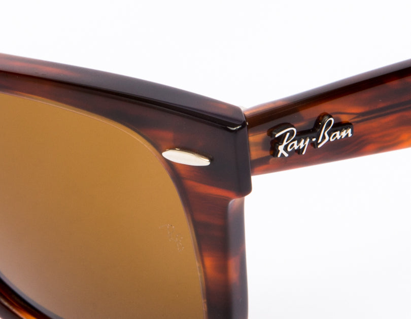Ray-Ban RB2140 954