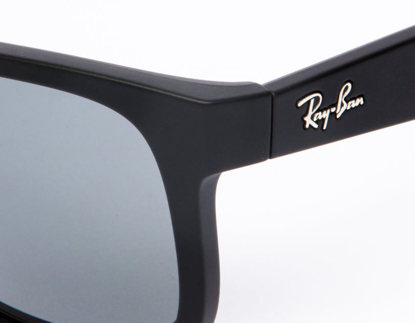 Ray-Ban RB4165 622/6G 51 Justin