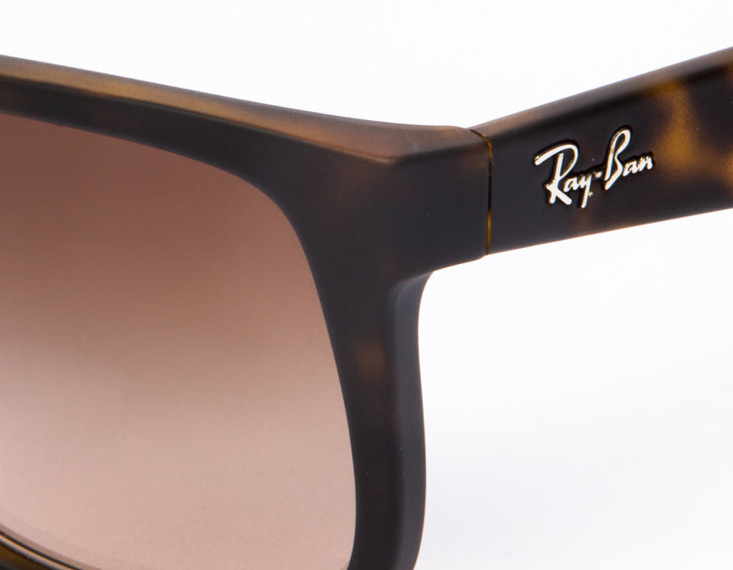 Ray-Ban RB4165 710/13 55 Justin