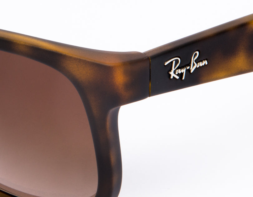 Ray-Ban RB4165 710/13 51 Justin
