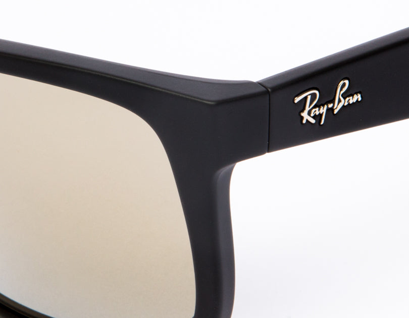 Ray-Ban RB4165 622/5A 55 Justin