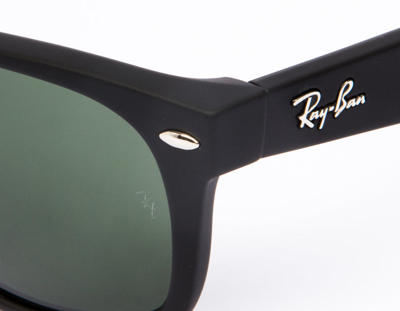 Ray-Ban RB2132-622