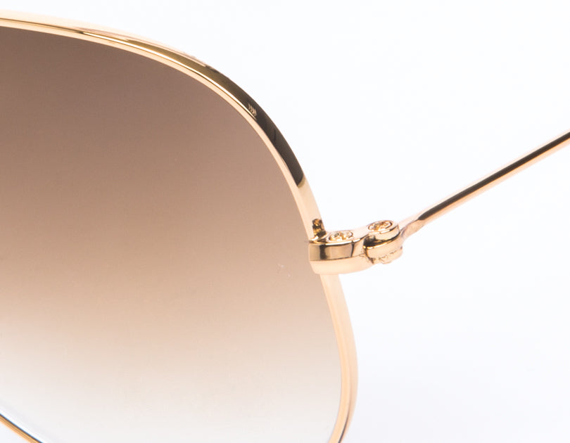 Ray-Ban RB3025 001/51