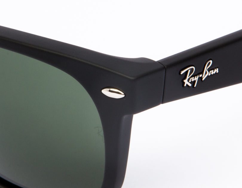 Ray-Ban RB2132-622 55