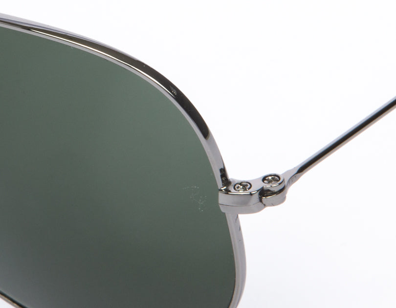 Ray-Ban RB3025 W0879