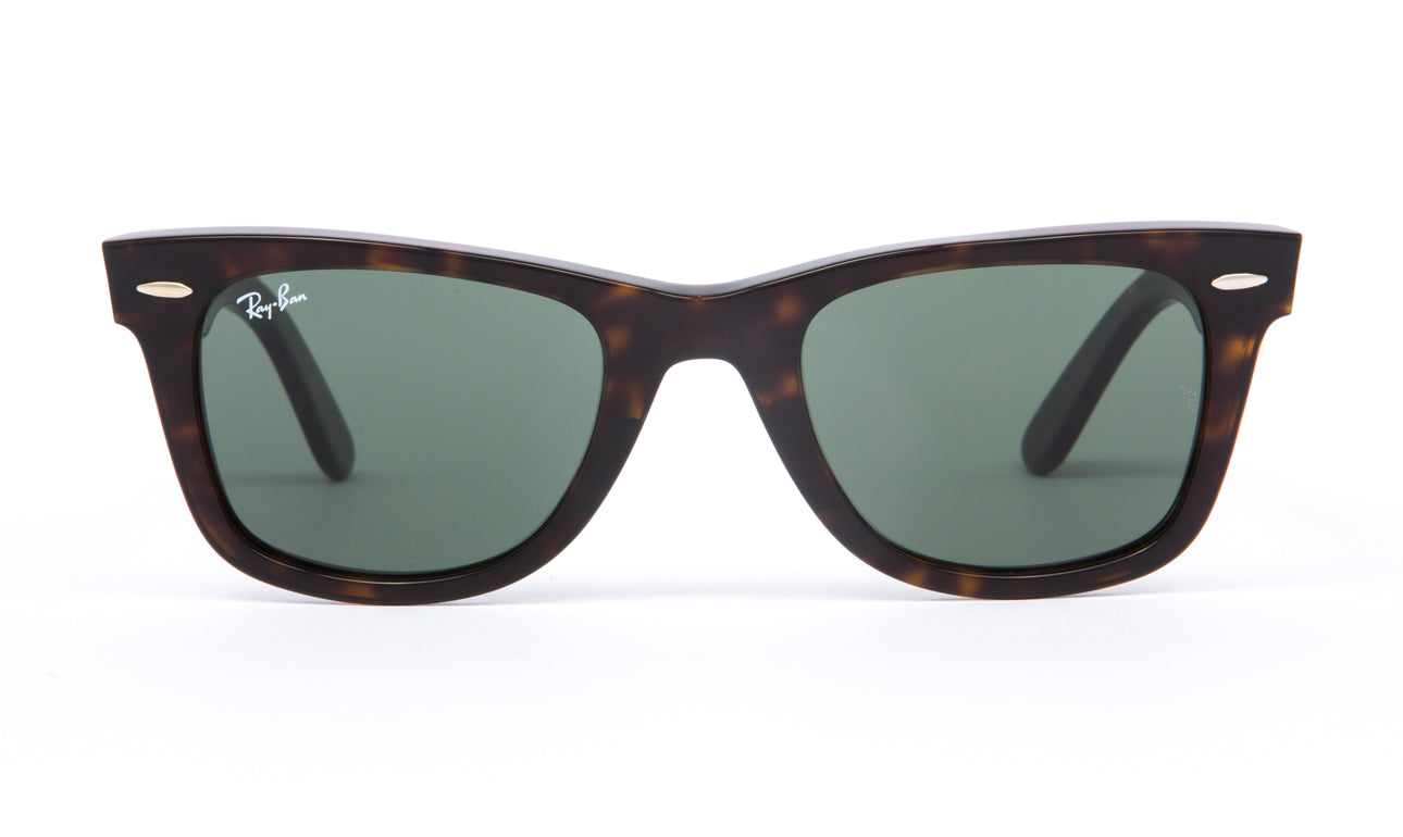 Ray-Ban RB2140 902 50 Wayfarer