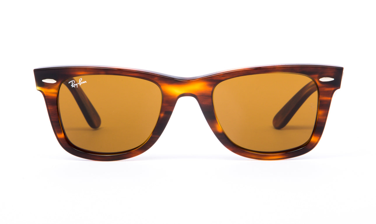 Ray-Ban RB2140 954