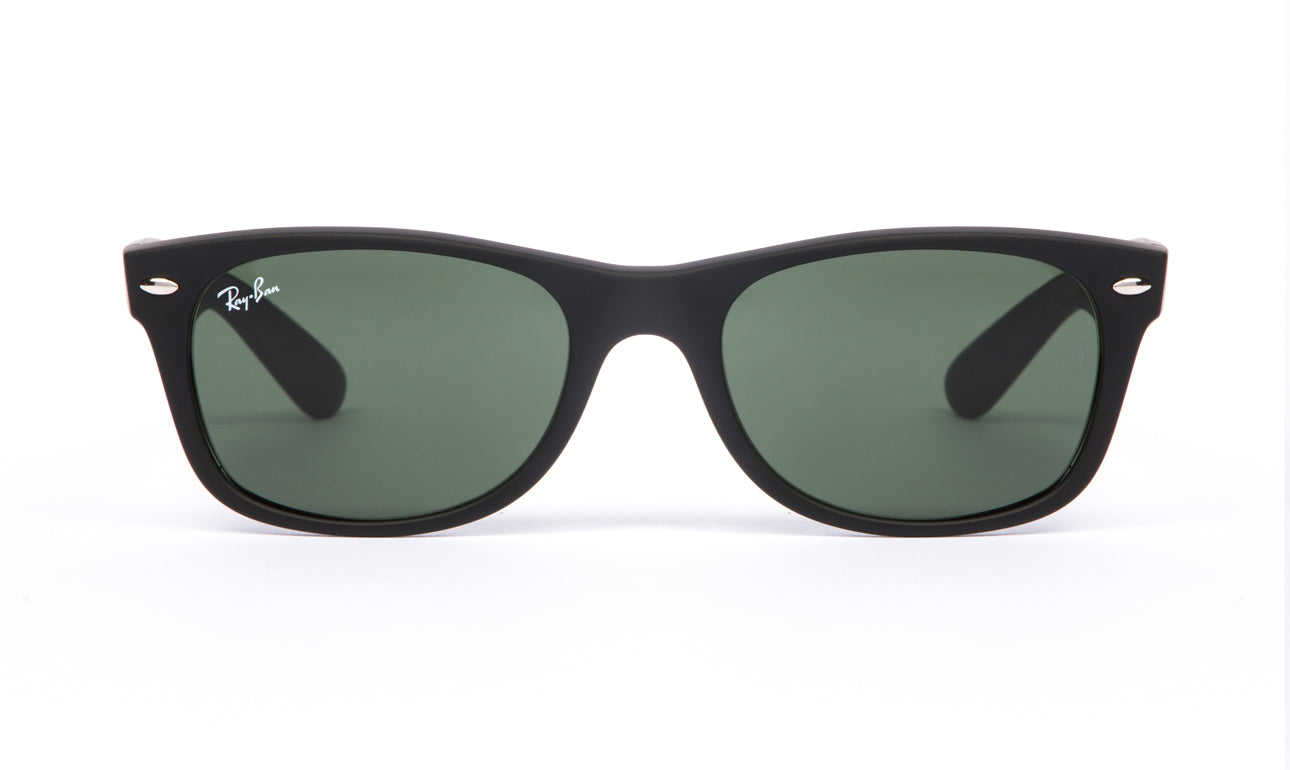 Ray-Ban RB2132-622