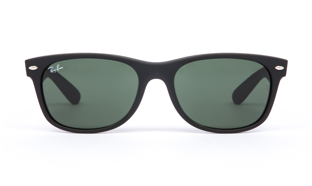 Ray-Ban RB2132-622 55
