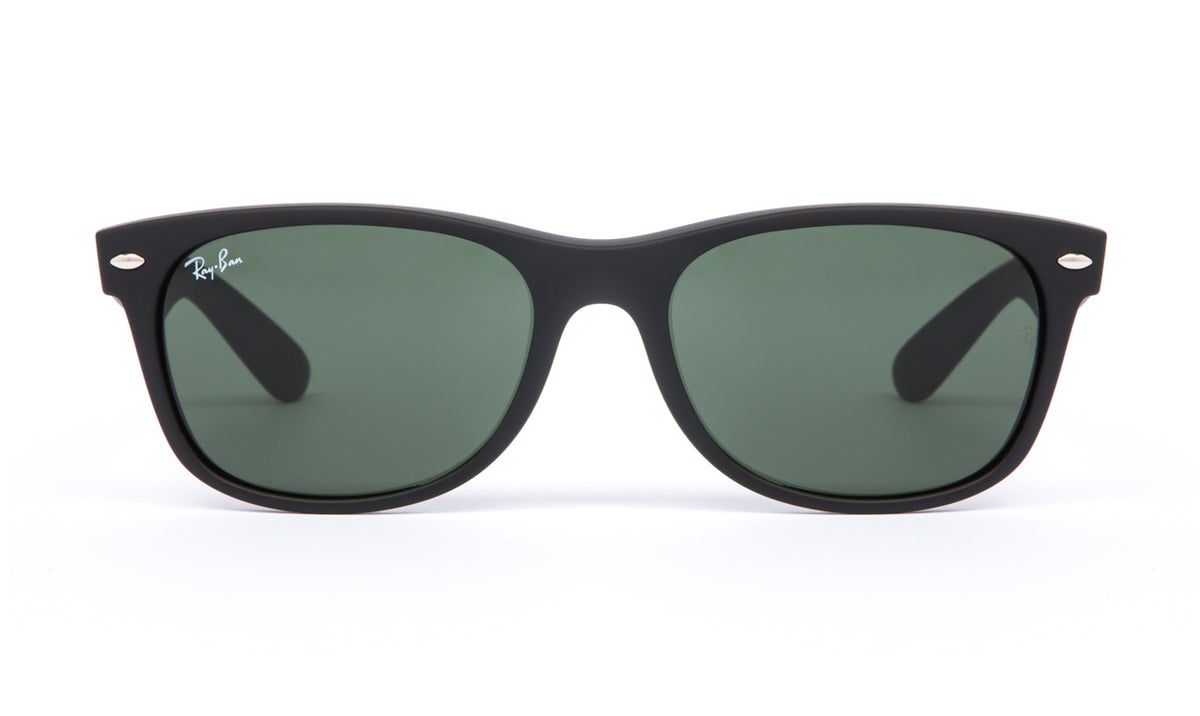 Ray-Ban RB2132-622 55
