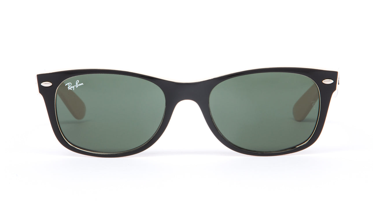 Ray-Ban RB2132 875