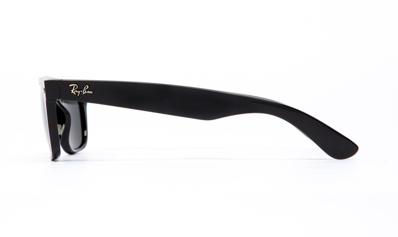 Ray-Ban RB2132 901/58 52 Polarised